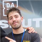 Lezioni private di pugilato: tecnica di base, tecnica avanzata, allenamento funzionale, preparazione atletica